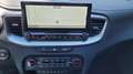 Kia Ceed SW / cee'd SW Ceed SW AT Top*VollLED*Navi*Shzg*PDC*Cam*17Zoll Bleu - thumbnail 13