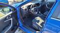 Kia Ceed SW / cee'd SW Ceed SW AT Top*VollLED*Navi*Shzg*PDC*Cam*17Zoll Bleu - thumbnail 7