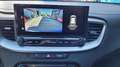 Kia Ceed SW / cee'd SW Ceed SW AT Top*VollLED*Navi*Shzg*PDC*Cam*17Zoll Bleu - thumbnail 14