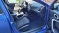 Kia Ceed SW / cee'd SW Ceed SW AT Top*VollLED*Navi*Shzg*PDC*Cam*17Zoll Bleu - thumbnail 10