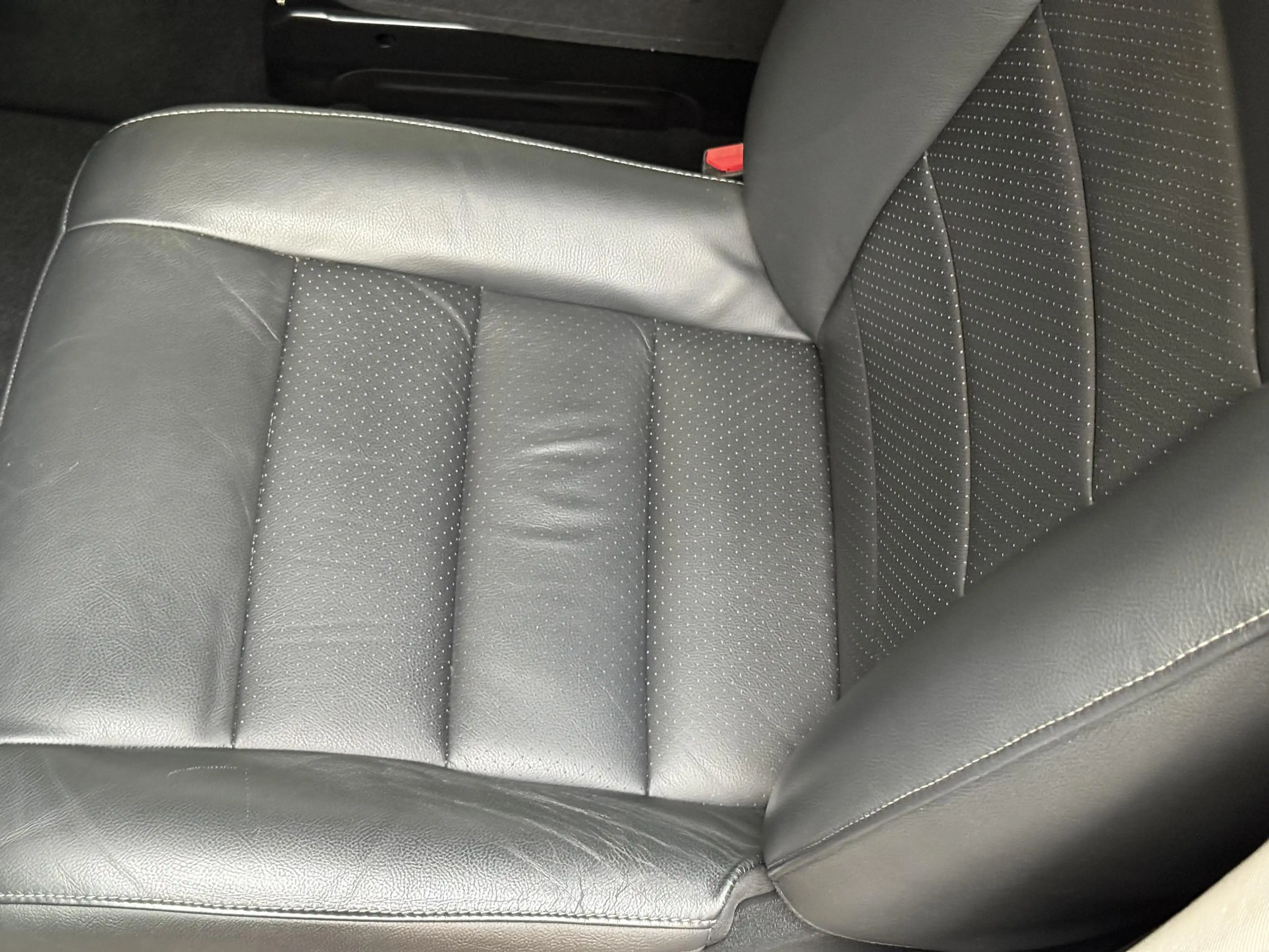 Toyota Proace Worker 2.0 D-4D Executive Long DC Verso — photo 8