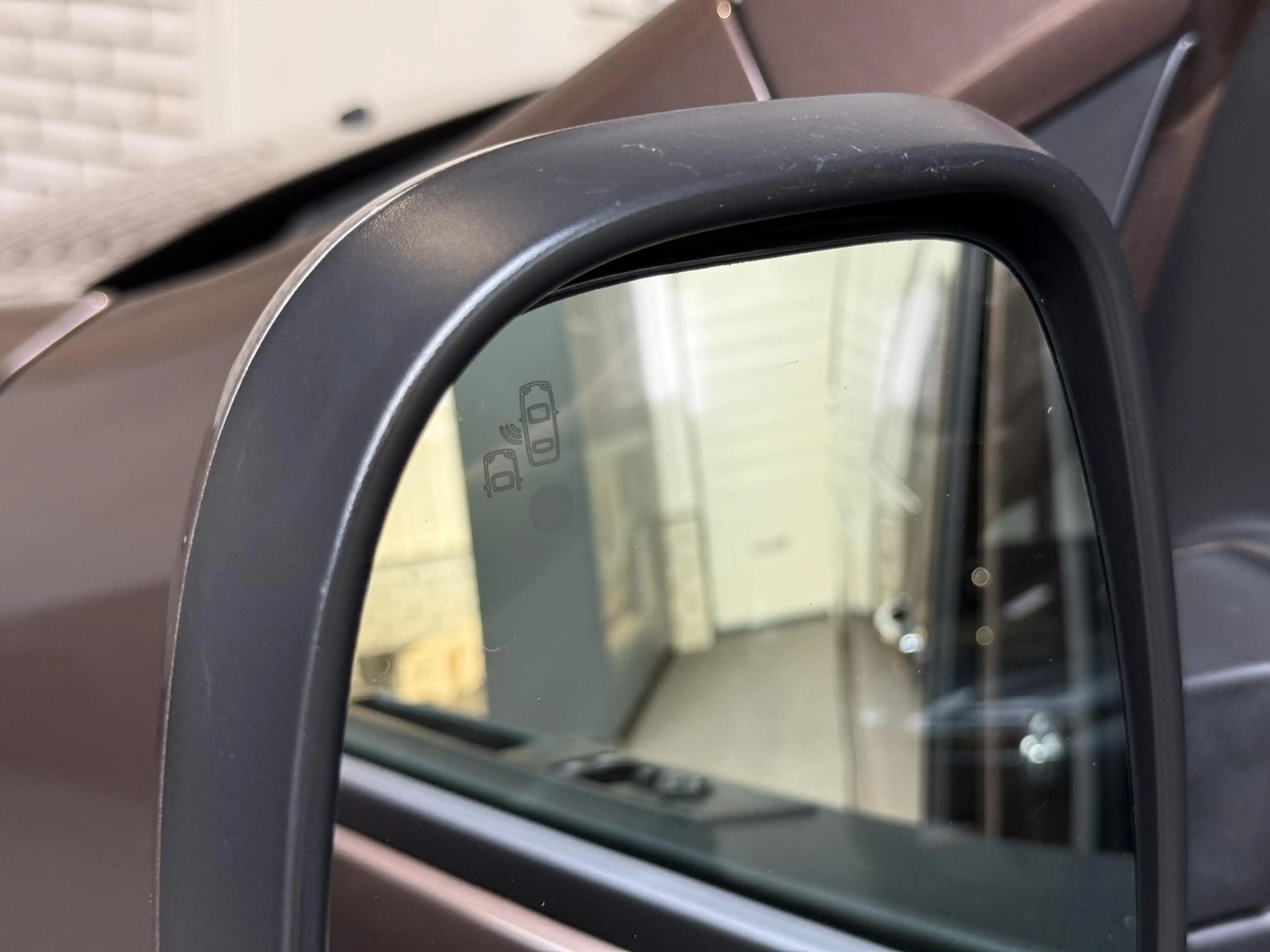 Toyota Proace Worker 2.0 D-4D Executive Long DC Verso — photo 26