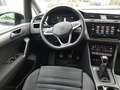 Volkswagen Touran Comfortline, 1.Hd, Navi, SHZ, Standheizung, ACC, Schwarz - thumbnail 9