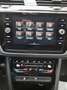 Volkswagen Touran Comfortline, 1.Hd, Navi, SHZ, Standheizung, ACC, Schwarz - thumbnail 13