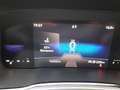 Volkswagen Touran Comfortline, 1.Hd, Navi, SHZ, Standheizung, ACC, Schwarz - thumbnail 10