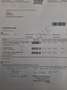 Volkswagen Touran Comfortline, 1.Hd, Navi, SHZ, Standheizung, ACC, Schwarz - thumbnail 17