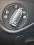 Volkswagen Touran Comfortline, 1.Hd, Navi, SHZ, Standheizung, ACC, Schwarz - thumbnail 12