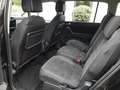 Volkswagen Touran Comfortline, 1.Hd, Navi, SHZ, Standheizung, ACC, Schwarz - thumbnail 8