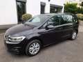 Volkswagen Touran Comfortline, 1.Hd, Navi, SHZ, Standheizung, ACC, Schwarz - thumbnail 1