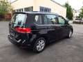 Volkswagen Touran Comfortline, 1.Hd, Navi, SHZ, Standheizung, ACC, Schwarz - thumbnail 3