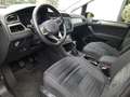 Volkswagen Touran Comfortline, 1.Hd, Navi, SHZ, Standheizung, ACC, Schwarz - thumbnail 7