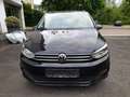 Volkswagen Touran Comfortline, 1.Hd, Navi, SHZ, Standheizung, ACC, Schwarz - thumbnail 6