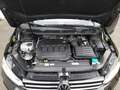 Volkswagen Touran Comfortline, 1.Hd, Navi, SHZ, Standheizung, ACC, Schwarz - thumbnail 14