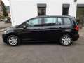 Volkswagen Touran Comfortline, 1.Hd, Navi, SHZ, Standheizung, ACC, Schwarz - thumbnail 5