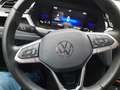 Volkswagen Touran Comfortline, 1.Hd, Navi, SHZ, Standheizung, ACC, Schwarz - thumbnail 11
