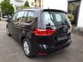 Volkswagen Touran Comfortline, 1.Hd, Navi, SHZ, Standheizung, ACC, Schwarz - thumbnail 4