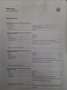 Volkswagen Touran Comfortline, 1.Hd, Navi, SHZ, Standheizung, ACC, Schwarz - thumbnail 16