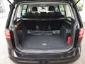 Volkswagen Touran Comfortline, 1.Hd, Navi, SHZ, Standheizung, ACC, Schwarz - thumbnail 15