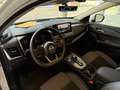 Nissan Qashqai 1,3 DIG-T MHEV 4x4 N-Connecta+ Xtronic Weiß - thumbnail 8
