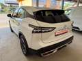 Nissan Qashqai 1,3 DIG-T MHEV 4x4 N-Connecta+ Xtronic Weiß - thumbnail 6