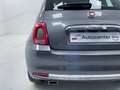 Fiat 500 500 1.0 hybrid Dolcevita 70cv Gris - thumbnail 26