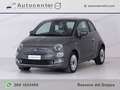 Fiat 500 500 1.0 hybrid Dolcevita 70cv Gris - thumbnail 1