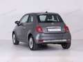 Fiat 500 500 1.0 hybrid Dolcevita 70cv Gris - thumbnail 4