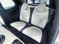 Fiat 500 500 1.0 hybrid Dolcevita 70cv Gris - thumbnail 7