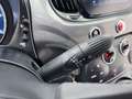 Fiat 500 500 1.0 hybrid Dolcevita 70cv Gris - thumbnail 15