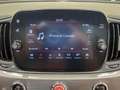 Fiat 500 500 1.0 hybrid Dolcevita 70cv Gris - thumbnail 17