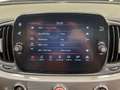 Fiat 500 500 1.0 hybrid Dolcevita 70cv Gris - thumbnail 16