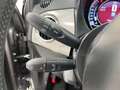 Fiat 500 500 1.0 hybrid Dolcevita 70cv Gris - thumbnail 14