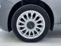 Fiat 500 500 1.0 hybrid Dolcevita 70cv Gris - thumbnail 25