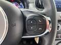 Fiat 500 500 1.0 hybrid Dolcevita 70cv Gris - thumbnail 13