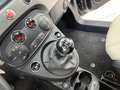 Fiat 500 500 1.0 hybrid Dolcevita 70cv Gris - thumbnail 21