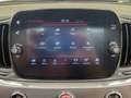 Fiat 500 500 1.0 hybrid Dolcevita 70cv Gris - thumbnail 19