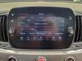 Fiat 500 500 1.0 hybrid Dolcevita 70cv Gris - thumbnail 20