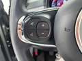 Fiat 500 500 1.0 hybrid Dolcevita 70cv Gris - thumbnail 12