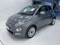 Fiat 500 500 1.0 hybrid Dolcevita 70cv Gris - thumbnail 23