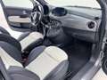 Fiat 500 500 1.0 hybrid Dolcevita 70cv Gris - thumbnail 6