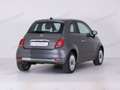 Fiat 500 500 1.0 hybrid Dolcevita 70cv Gris - thumbnail 3