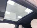 Fiat 500 500 1.0 hybrid Dolcevita 70cv Gris - thumbnail 22