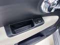 Fiat 500 500 1.0 hybrid Dolcevita 70cv Gris - thumbnail 9