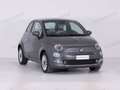 Fiat 500 500 1.0 hybrid Dolcevita 70cv Gris - thumbnail 2