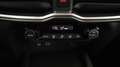 Nissan Juke 1.6 hev Acenta Weiß - thumbnail 14