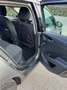 Skoda Fabia Fabia Combi Grau - thumbnail 7