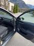 Skoda Fabia Fabia Combi Grau - thumbnail 9
