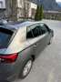Skoda Fabia Fabia Combi Grau - thumbnail 5