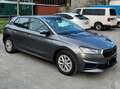 Skoda Fabia Fabia Combi Grau - thumbnail 15
