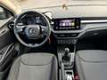 Skoda Fabia Fabia Combi Grau - thumbnail 12